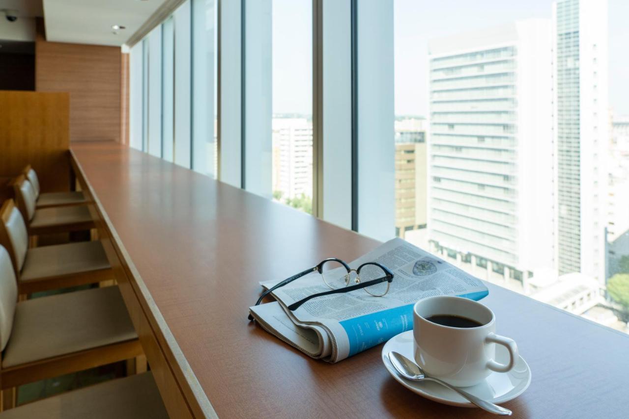 Hotel Associa Shin-yokohama Yokohama (Kanagawa)