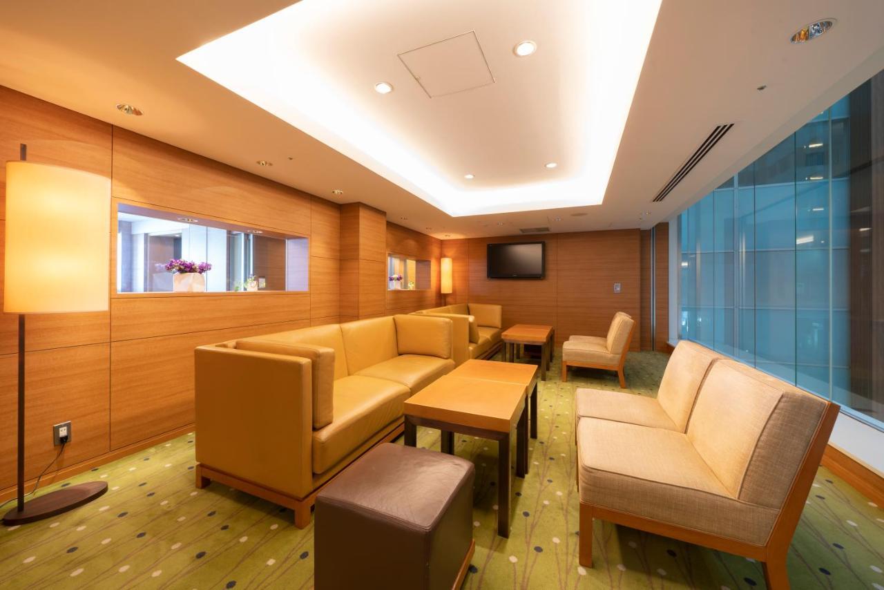 Associa Shin-yokohama