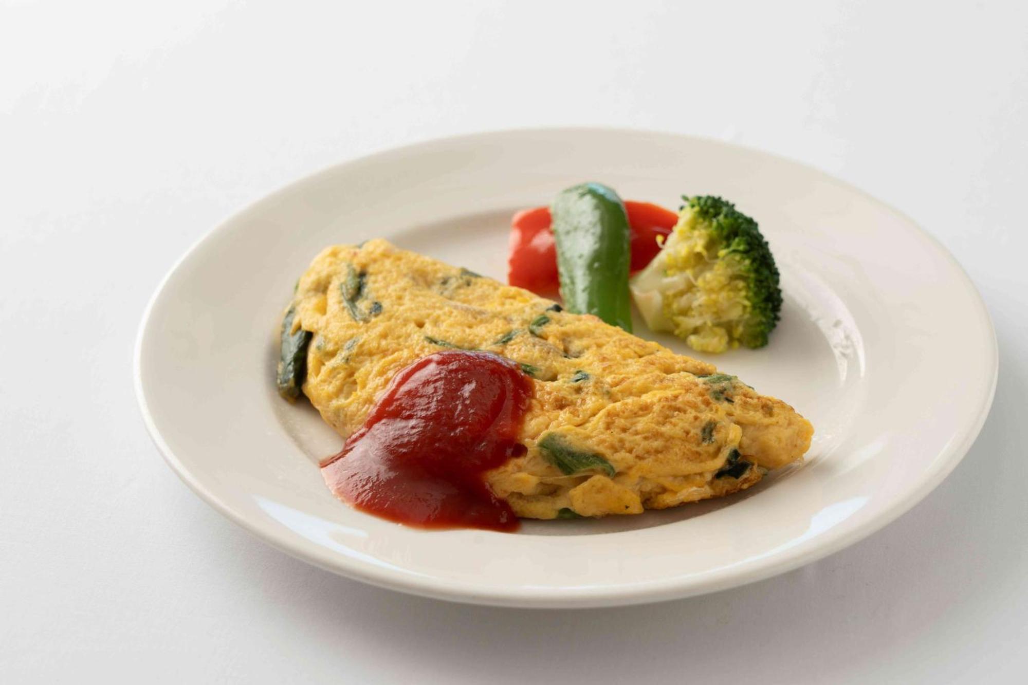 Hotel Associa Shin-yokohama Yokohama (Kanagawa)