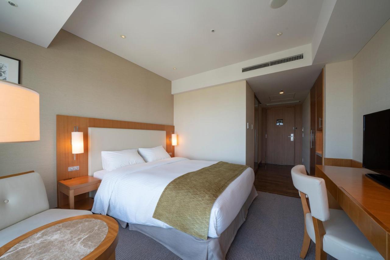 Associa Shin-yokohama 4* Yokohama (Kanagawa)