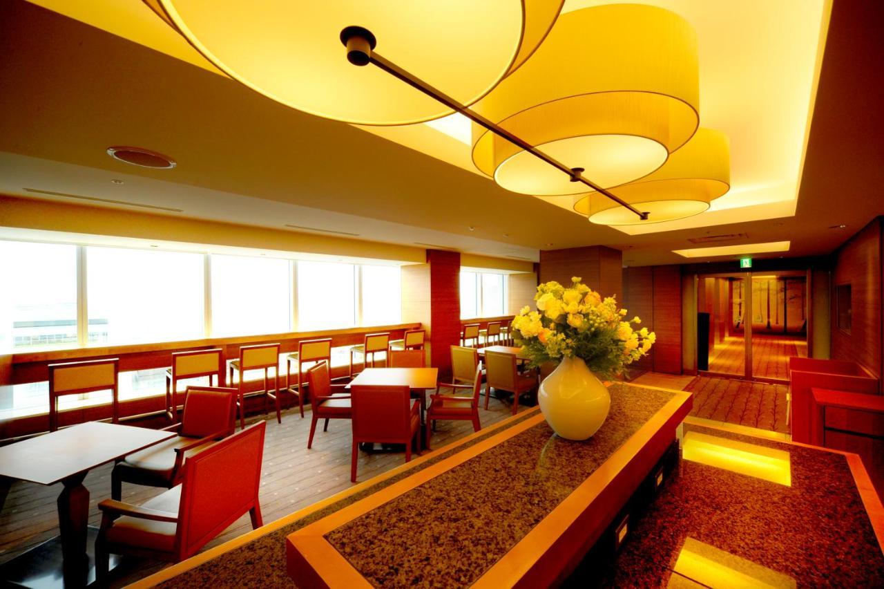 Associa Shin-yokohama Yokohama (Kanagawa)
