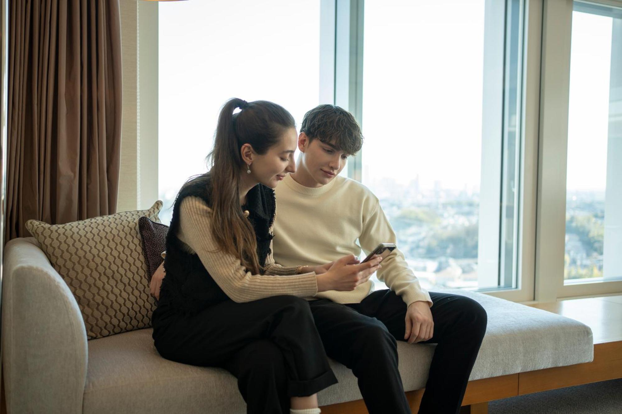 Hotel Associa Shin-yokohama 4*